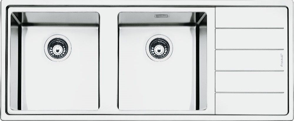 Smeg Mira LFT166D