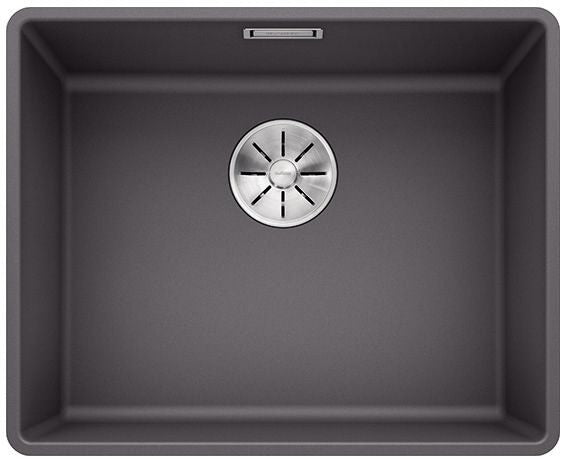 Blanco Subline 500-F Silgranit