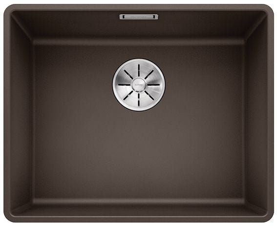 Blanco Subline 500-F Silgranit