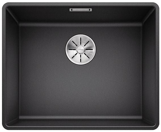 Blanco Subline 500-F Silgranit