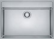 Franke Maris MRX210-70