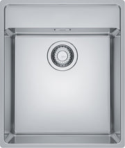 Franke Maris MRX210-40