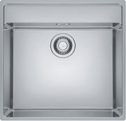 Franke Maris MRX210-50