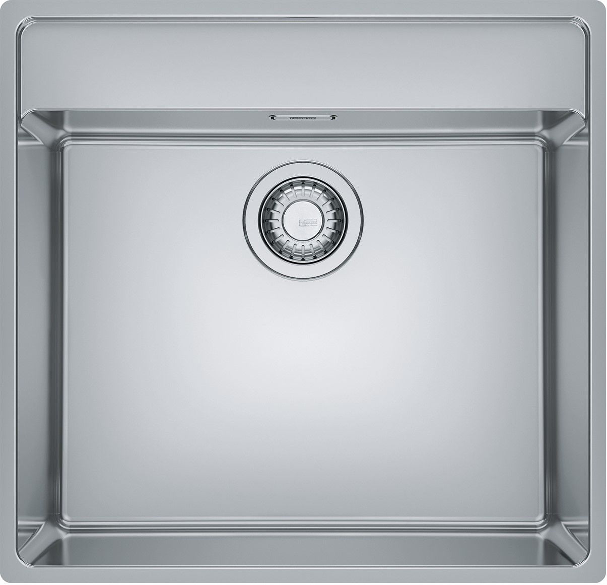 Franke Maris MRX210-50