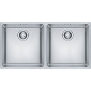 Franke Maris MRX120-40-40