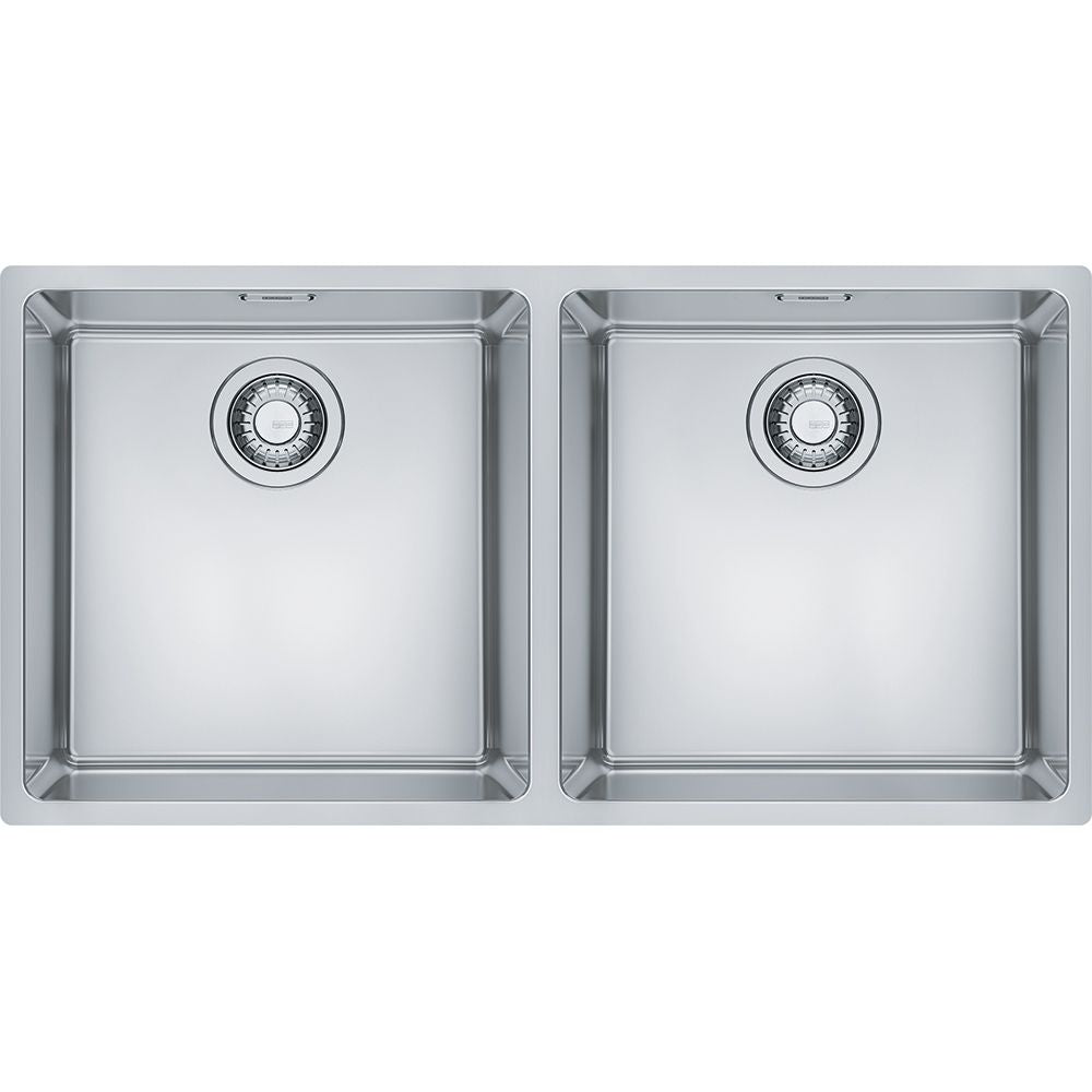 Franke Maris MRX120-40-40