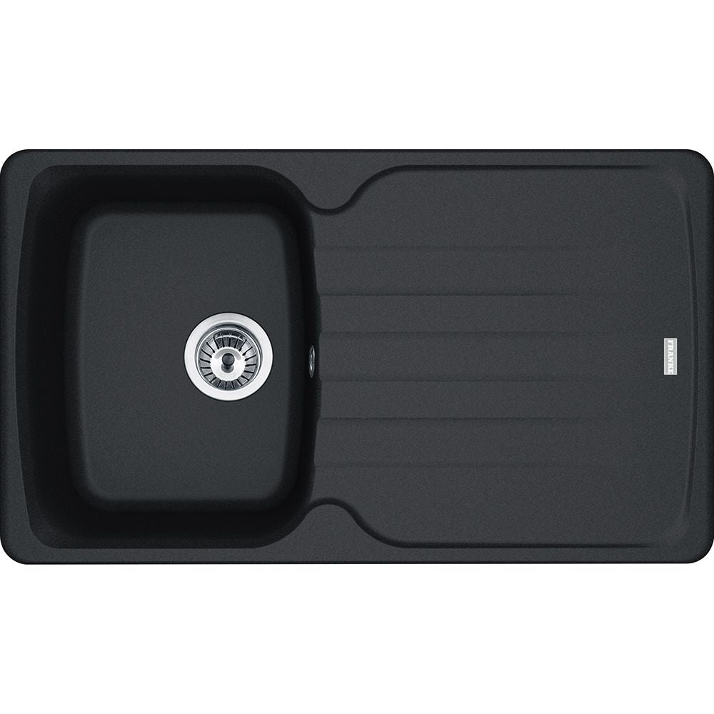 Franke Antea Fragranit+ AZG611-86