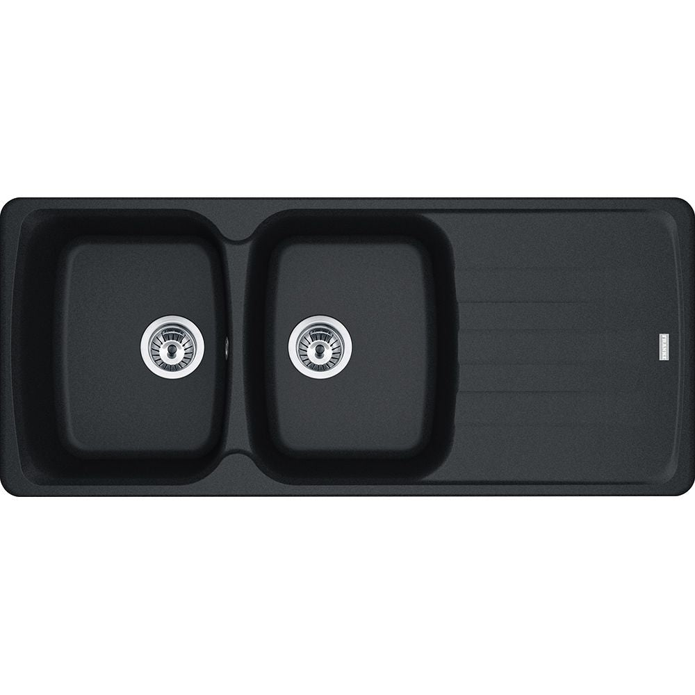 Franke Antea Fragranit+ AZG621