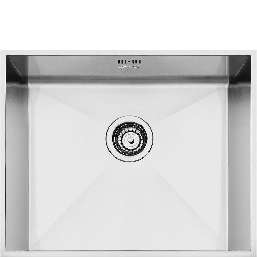 Smeg Quadra VSTQ50-2