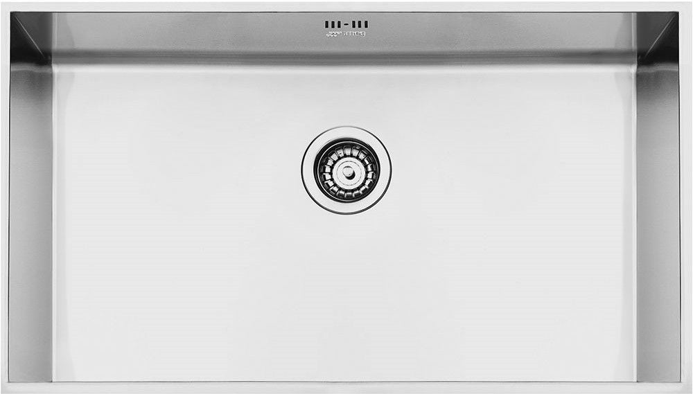 Smeg Quadra VSTQ72-2