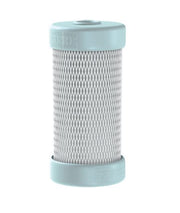 Franke Cartouche VITAL