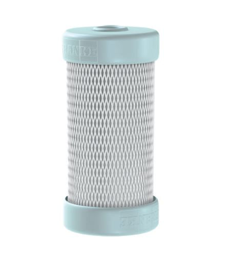 Franke Cartouche VITAL