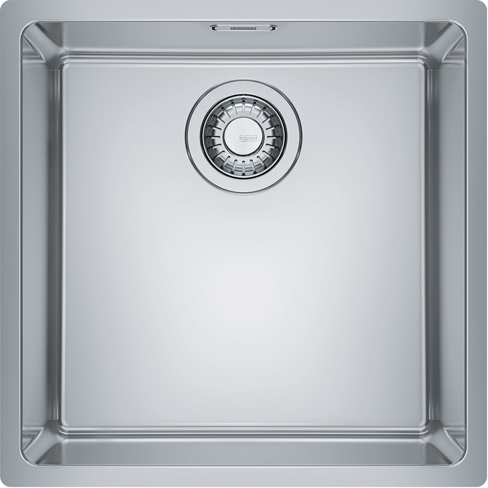 Franke Maris MRX110-40