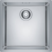 Franke Maris MRX110-40