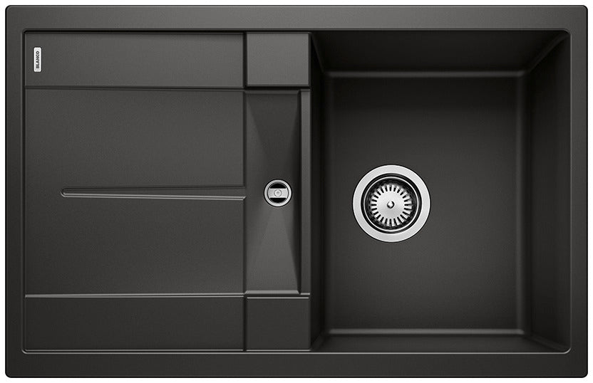 Blanco Metra 45S Silgranit