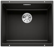 Blanco Subline 500-U Silgranit