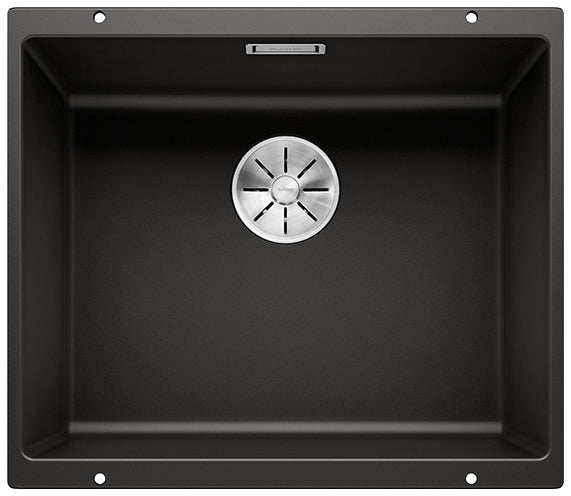 Blanco Subline 500-U Silgranit
