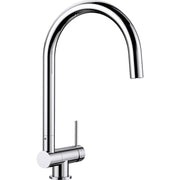 Blanco Coressa-F levier à droite