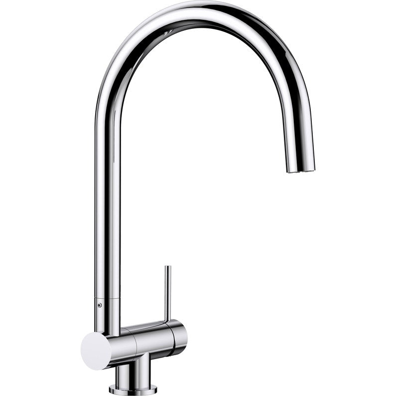 Blanco Coressa-F levier à droite