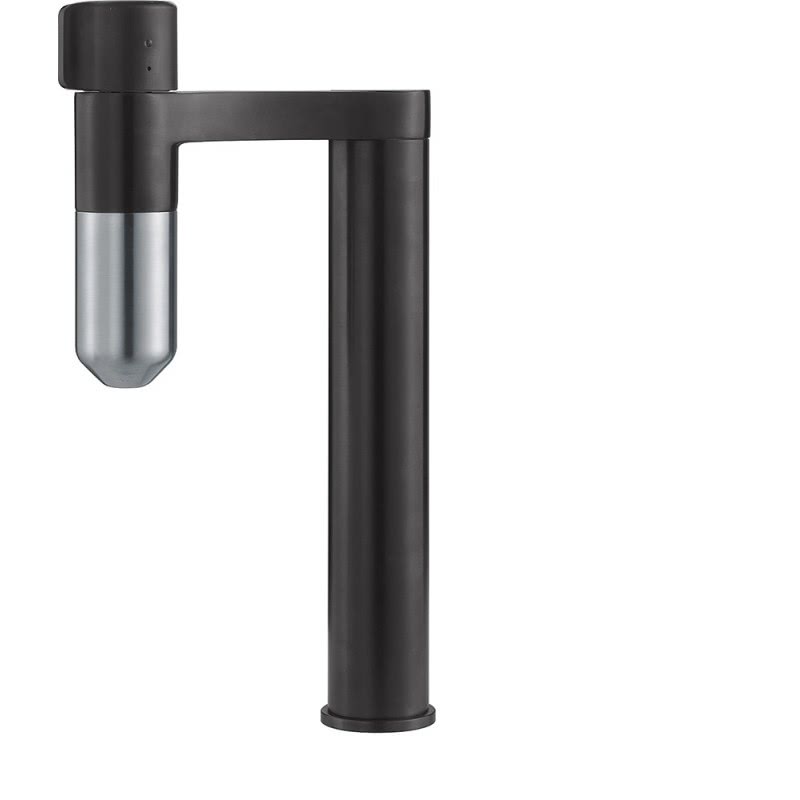 Franke Vital filtration seule