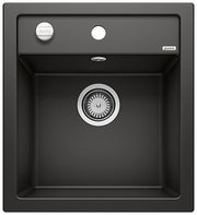 Blanco Dalago 45 Silgranit