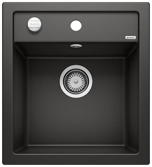 Blanco Dalago 45 Silgranit