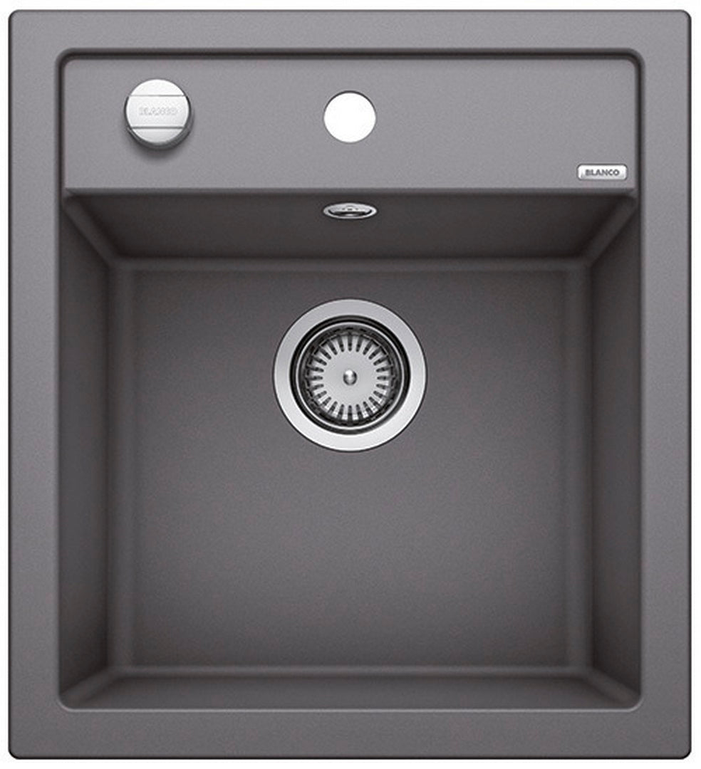 Blanco Dalago 45 Silgranit