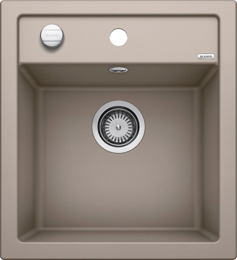 Blanco Dalago 45 Silgranit