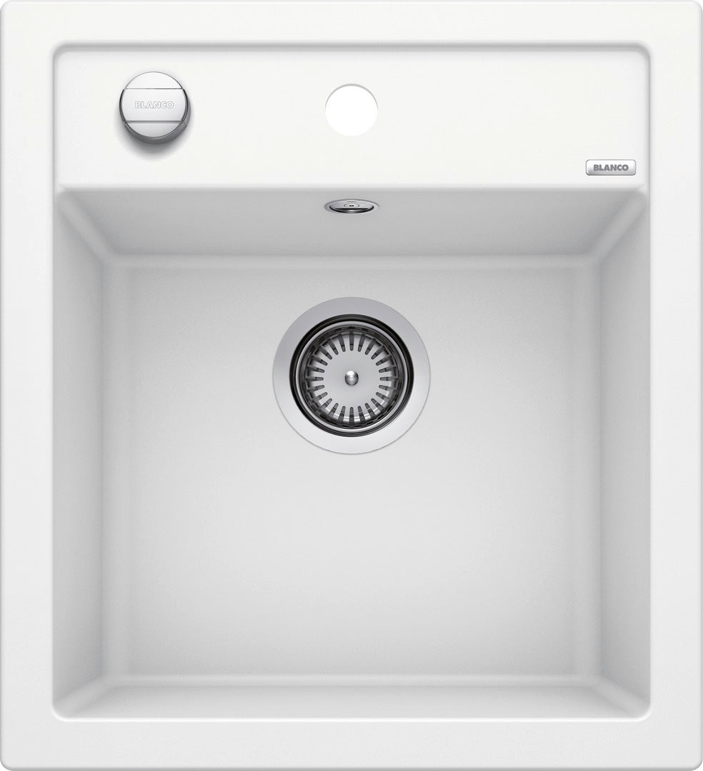 Blanco Dalago 45 Silgranit