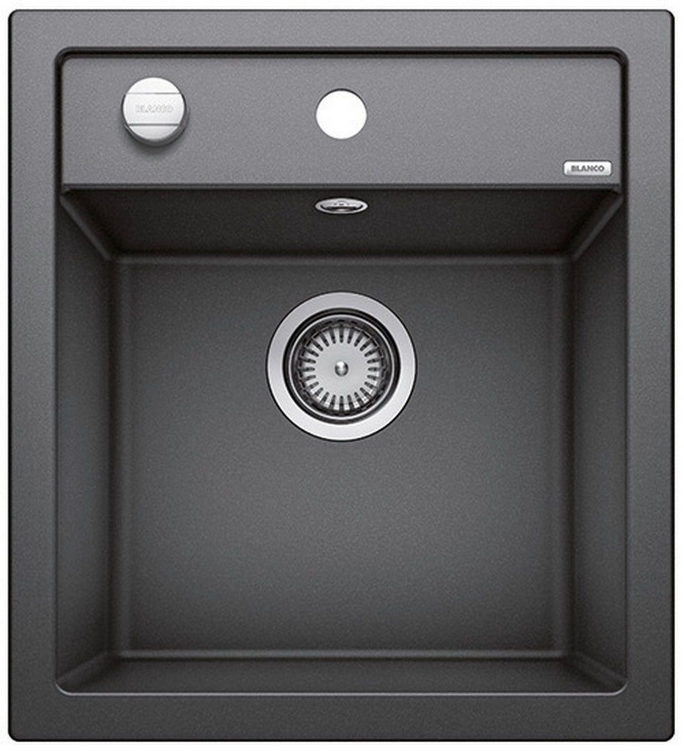 Blanco Dalago 45 Silgranit