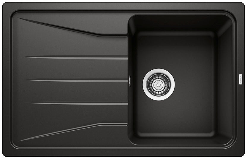 Blanco Sona 45S Silgranit