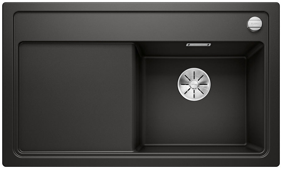 Blanco Zenar 45S Silgranit