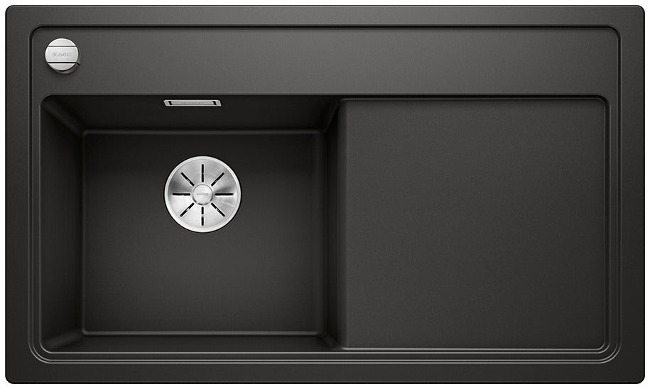 Blanco Zenar 45S Silgranit