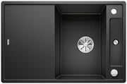 Blanco Axia III 45S Silgranit