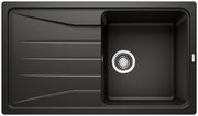 Blanco Sona 5S Silgranit