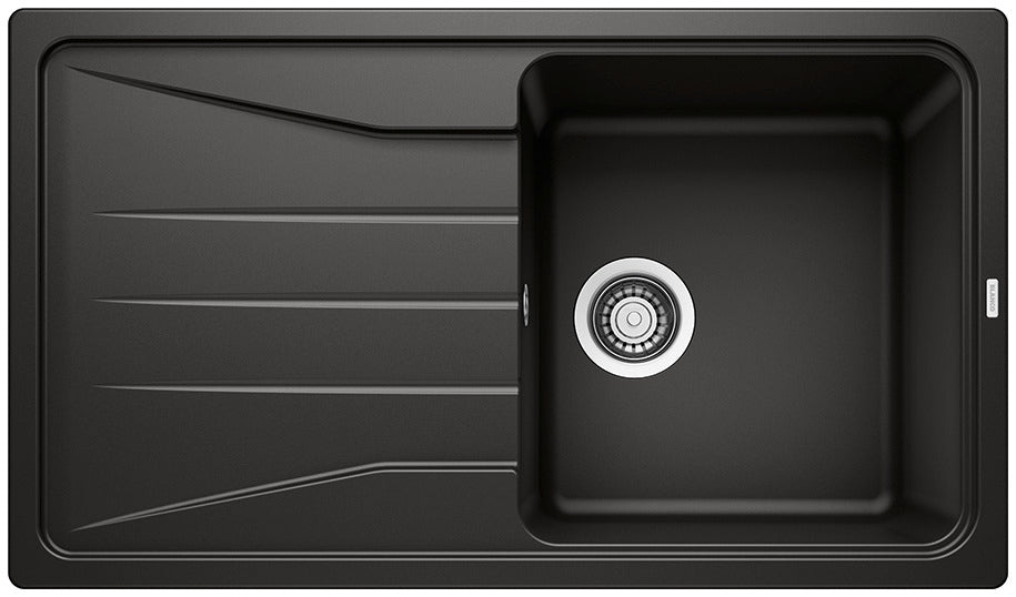 Blanco Sona 5S Silgranit