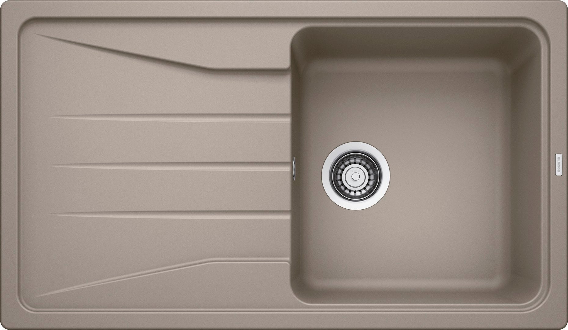 Blanco Sona 5S Silgranit