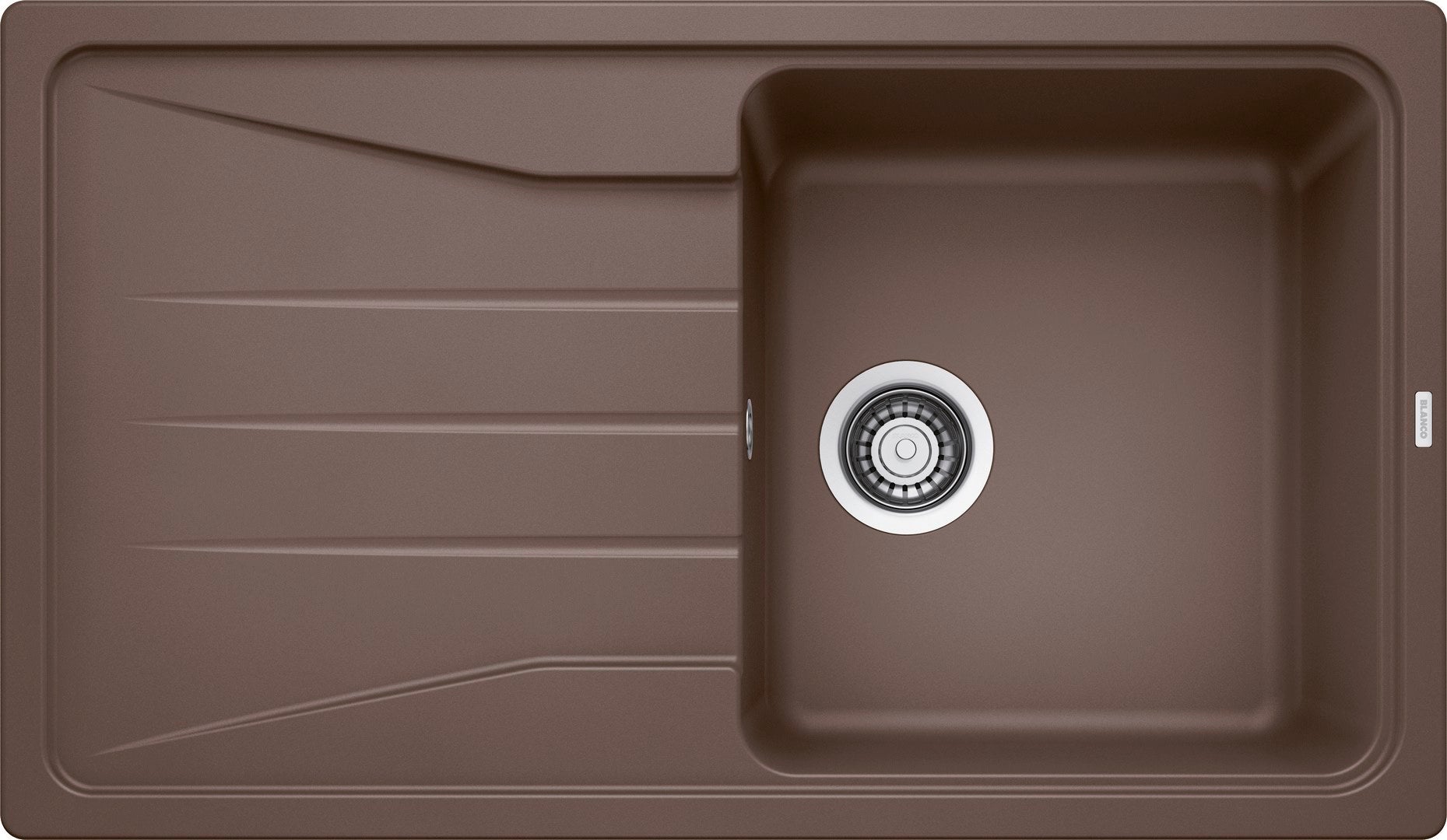 Blanco Sona 5S Silgranit