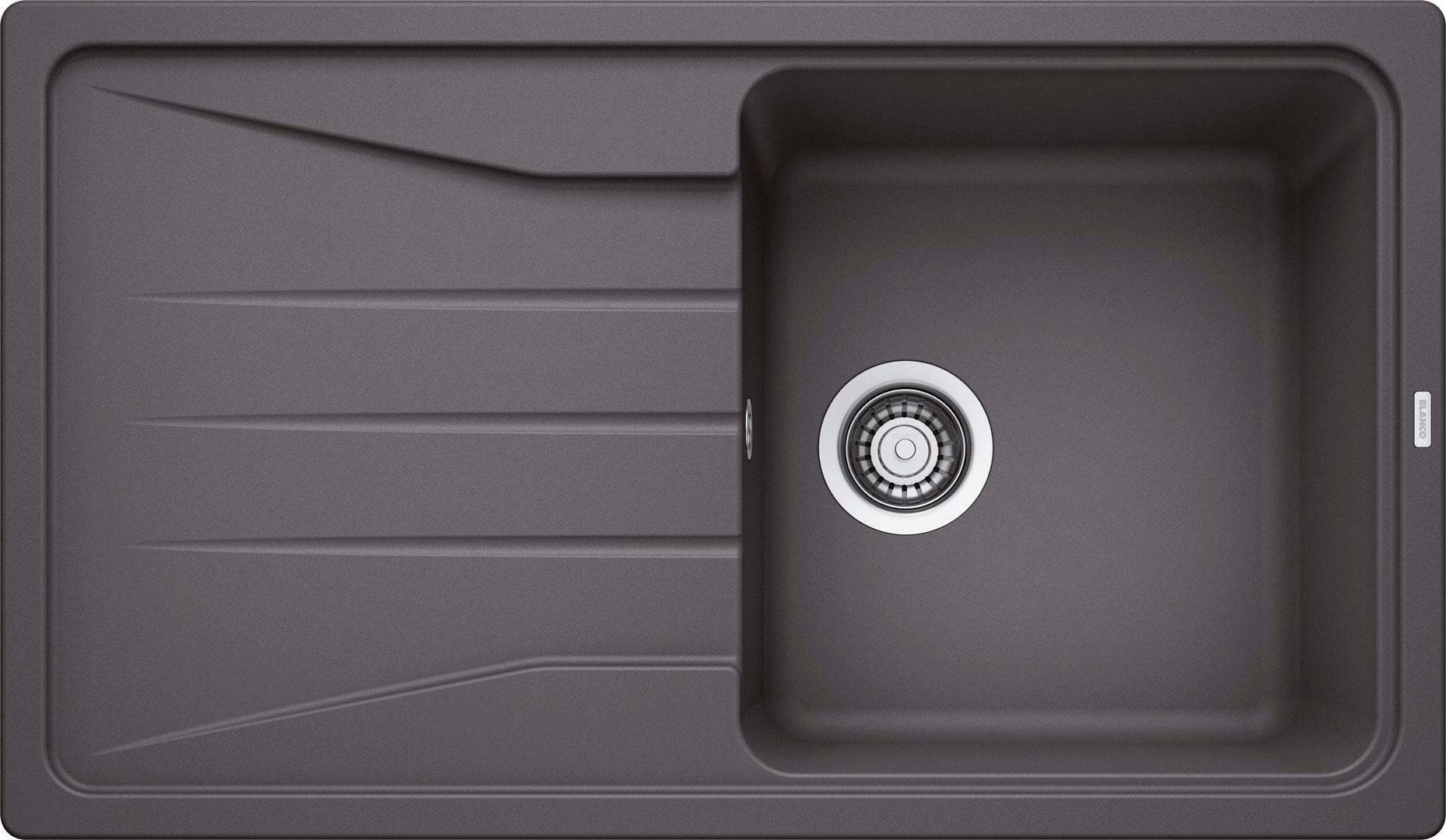 Blanco Sona 5S Silgranit