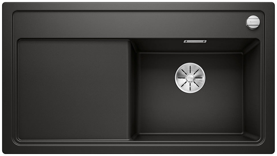 Blanco Zenar 5S Silgranit