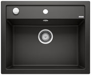 Blanco Dalago 6 Silgranit