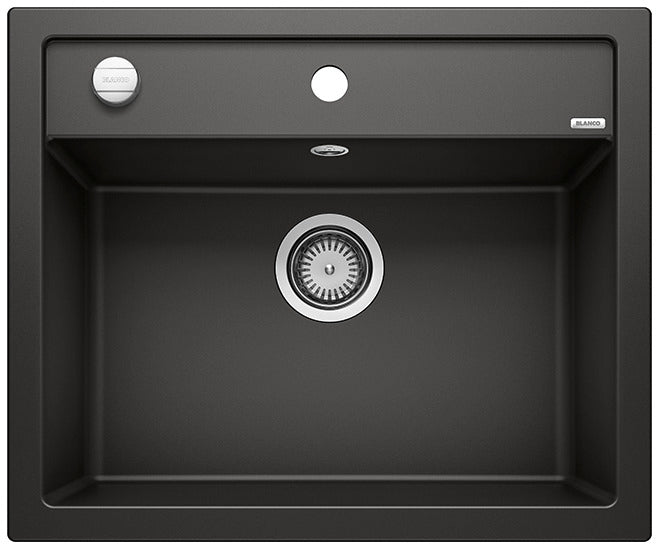 Blanco Dalago 6 Silgranit