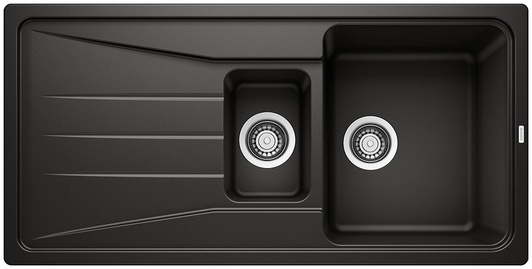 Blanco Sona 6S Silgranit