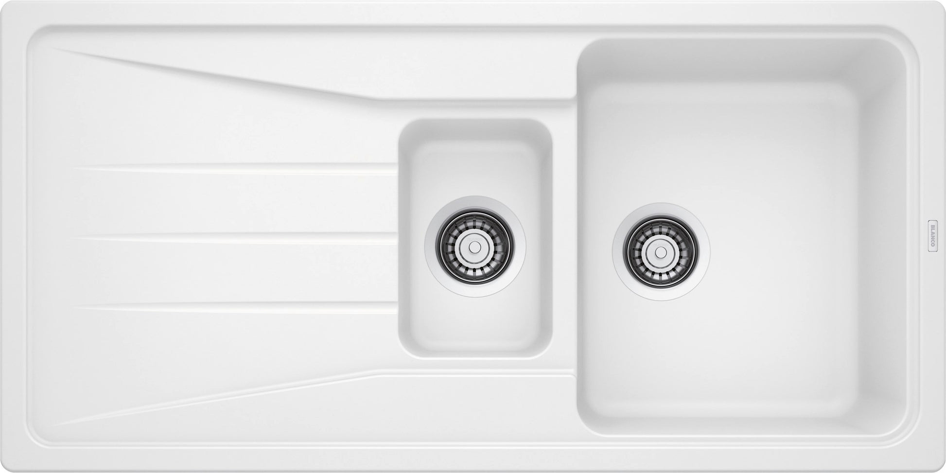 Blanco Sona 6S Silgranit