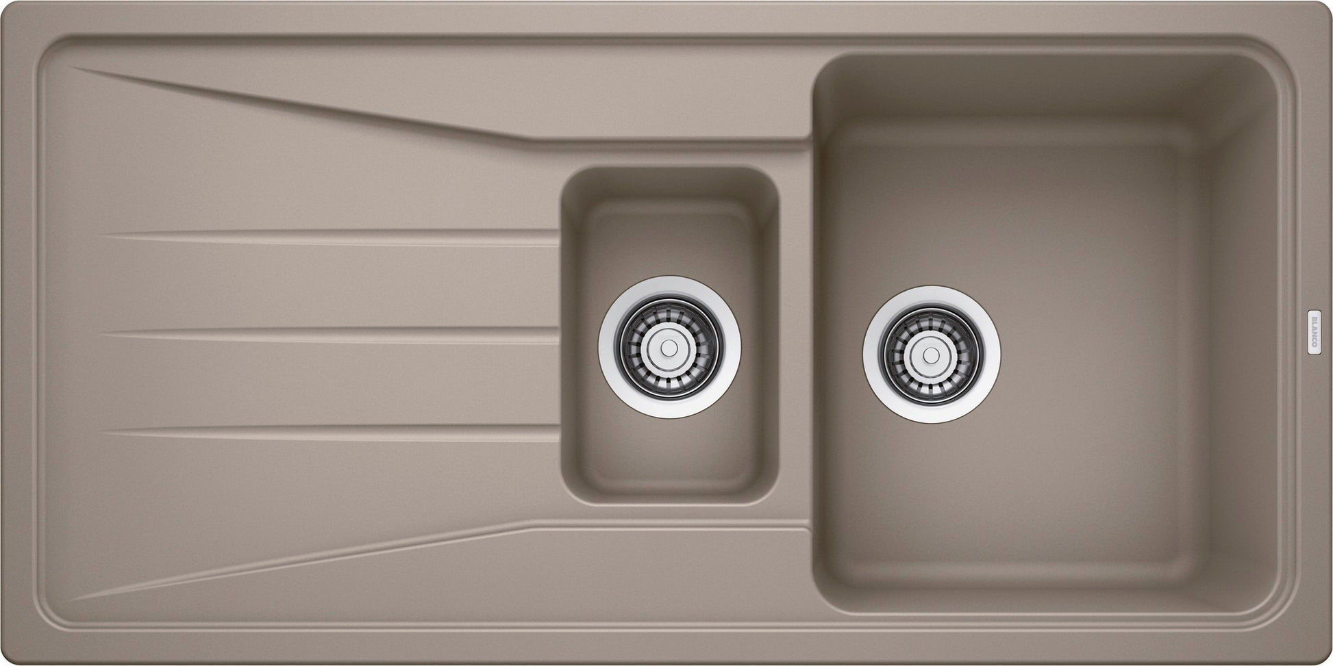 Blanco Sona 6S Silgranit