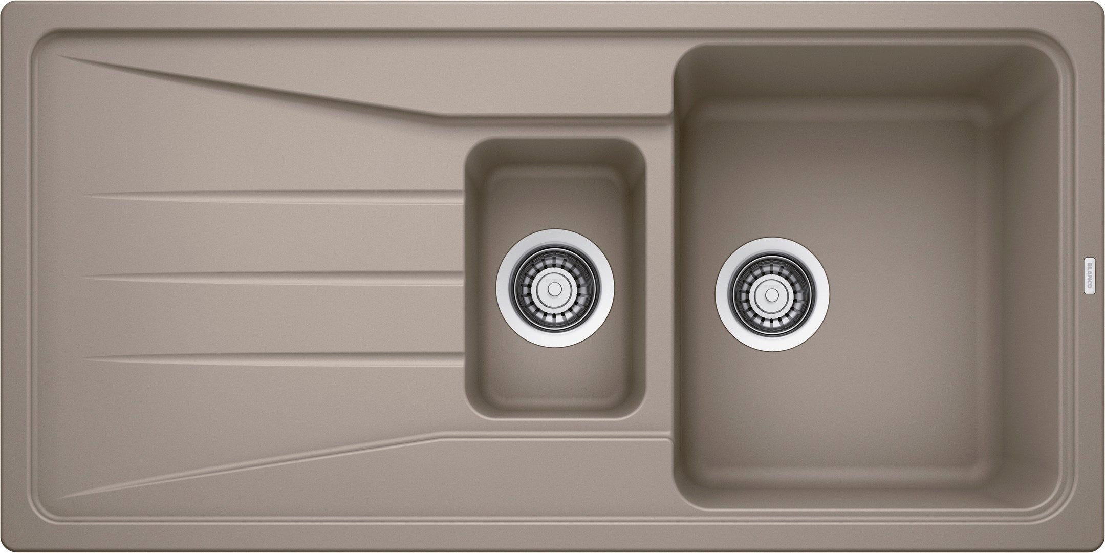 Blanco Sona 6S Silgranit