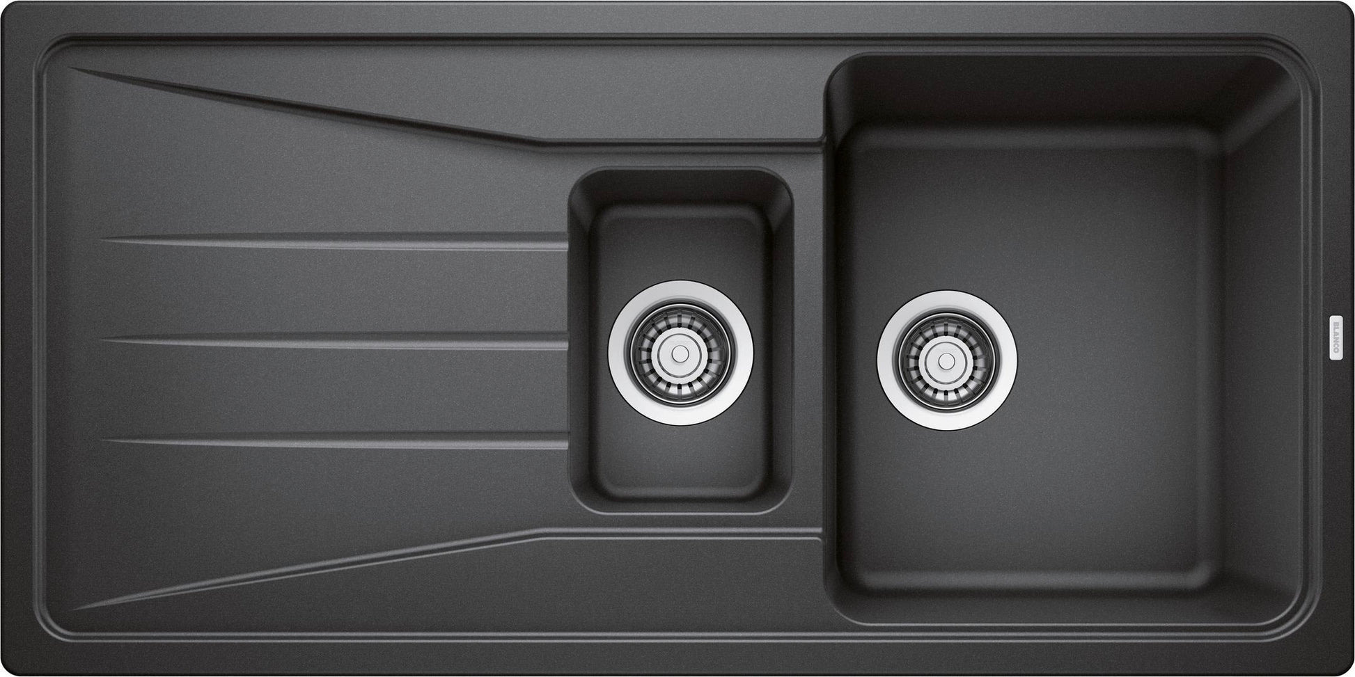 Blanco Sona 6S Silgranit