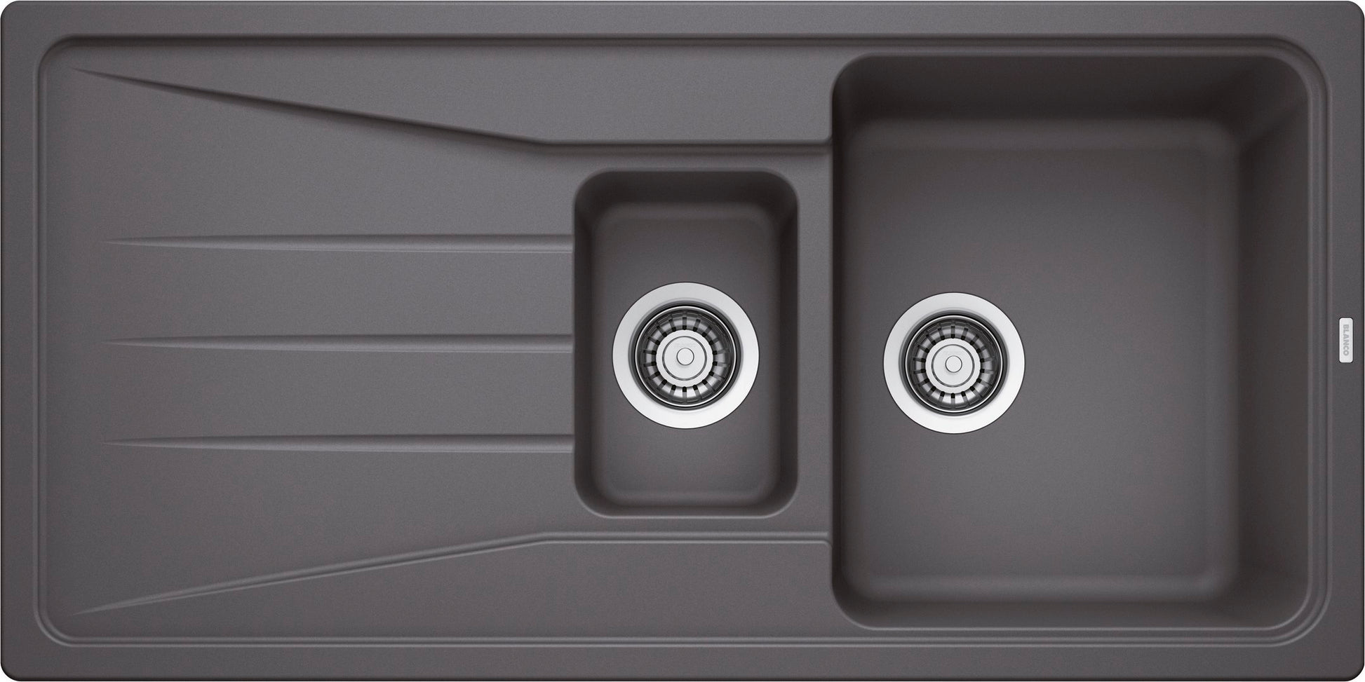 Blanco Sona 6S Silgranit