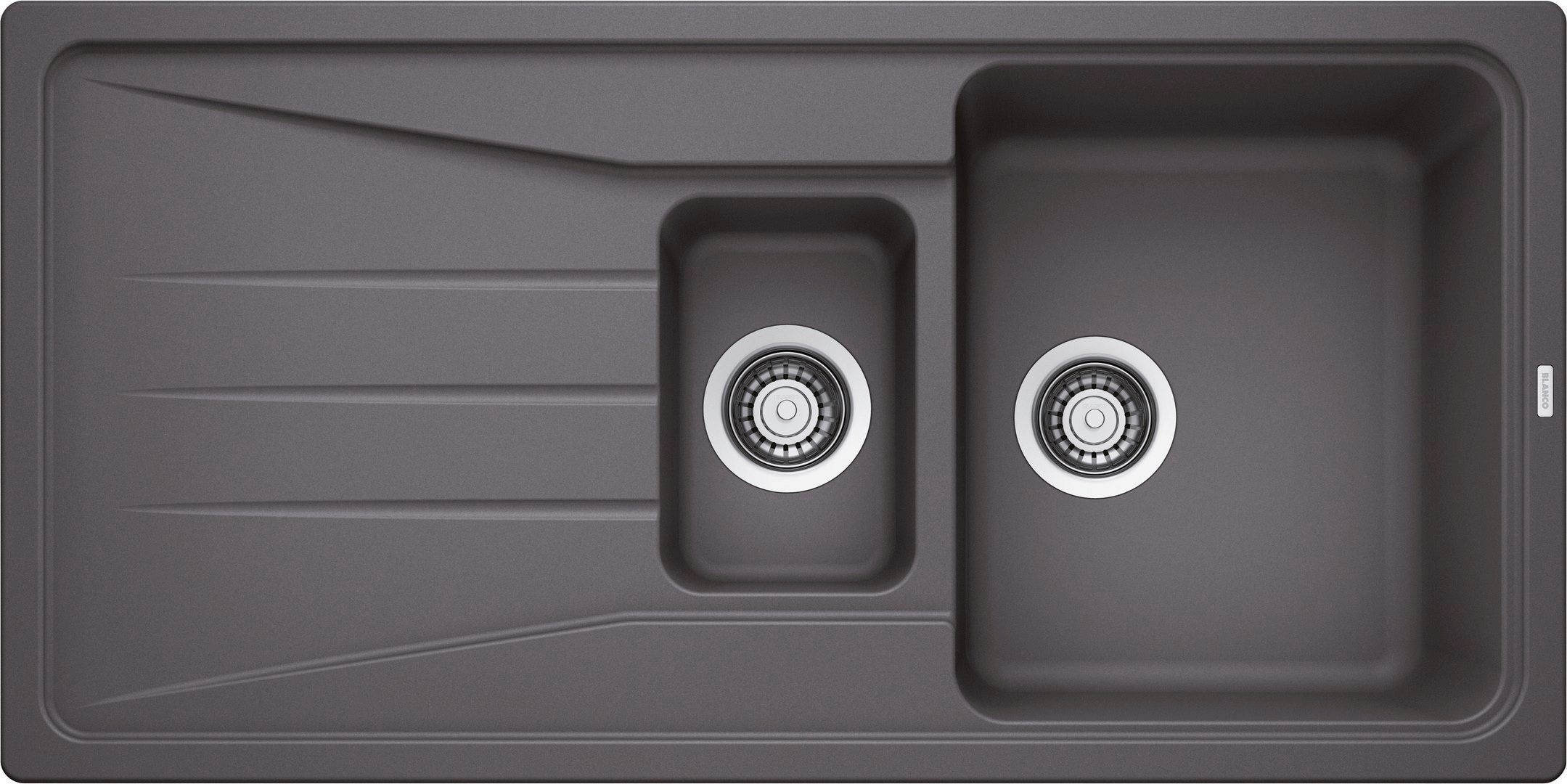 Blanco Sona 6S Silgranit