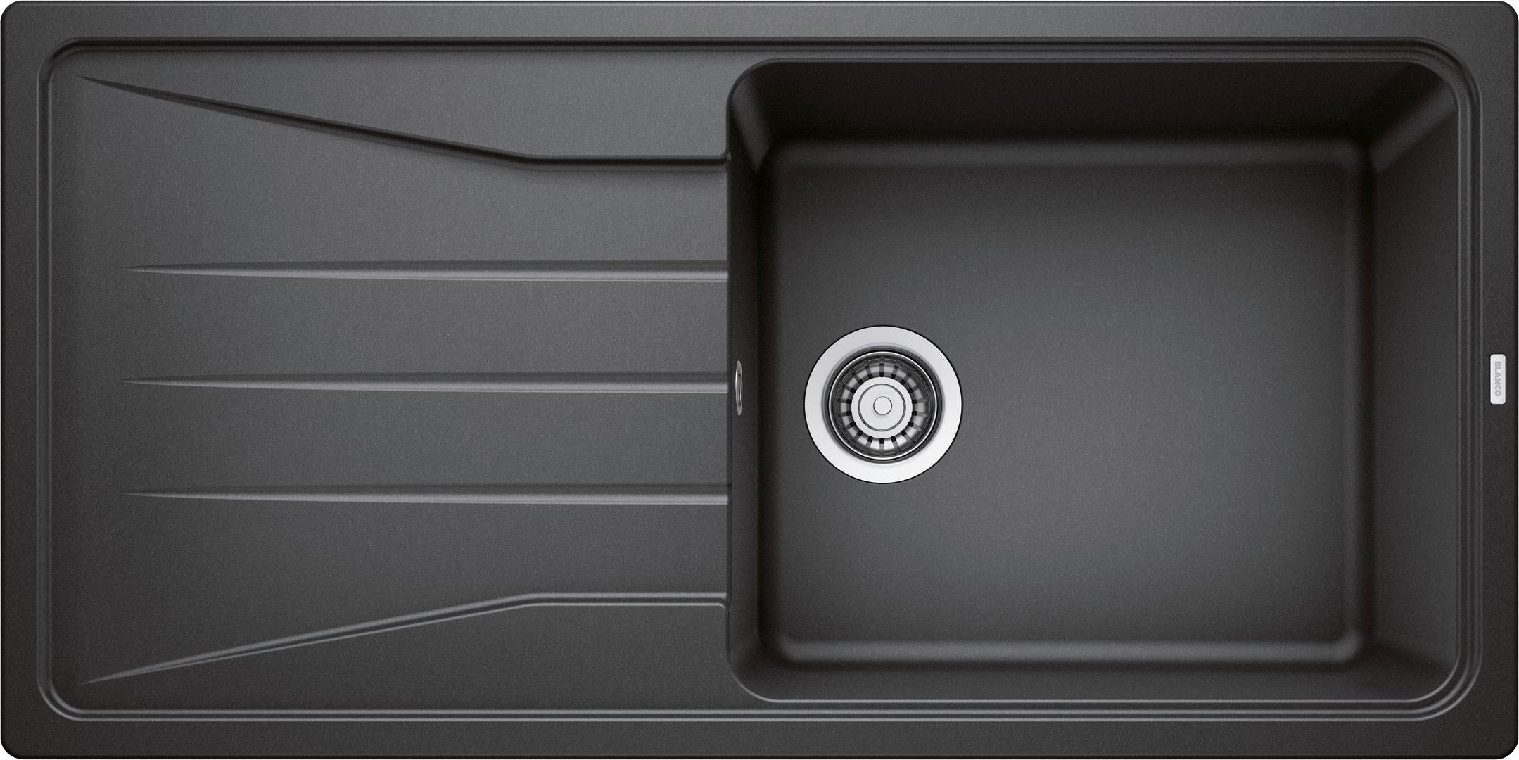 Blanco Sona XL 6S Silgranit